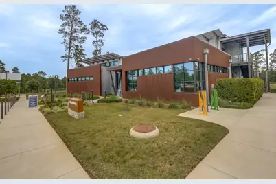 914 Sendero Trail, Conroe, TX 77304 - Photo 50