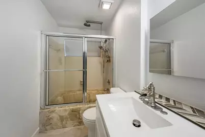 3203 Golden Willow Drive, Houston, TX 77339 - Photo 32