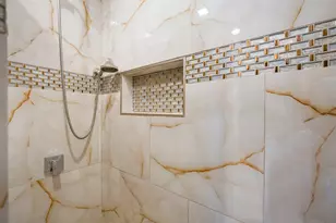 3203 Golden Willow Dr, Houston, TX 77339 - Photo 28