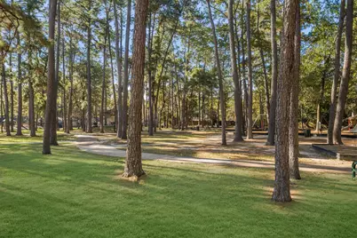 3203 Golden Willow Drive, Houston, TX 77339 - Photo 42