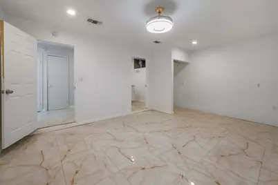 3203 Golden Willow Drive, Houston, TX 77339 - Photo 30