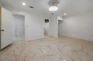 3203 Golden Willow Dr, Houston, TX 77339 - Photo 30