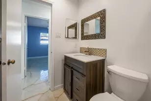 3203 Golden Willow Dr, Houston, TX 77339 - Photo 26