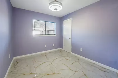 3203 Golden Willow Drive, Houston, TX 77339 - Photo 24