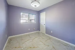 3203 Golden Willow Dr, Houston, TX 77339 - Photo 24