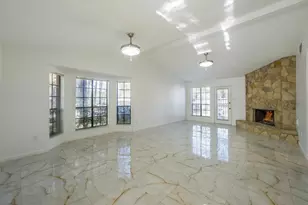 3203 Golden Willow Dr, Houston, TX 77339 - Photo 14