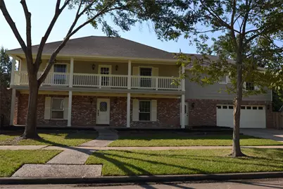 1223 Longledge Drive, Seabrook, TX 77586 - Photo 2