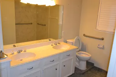 1223 Longledge Drive, Seabrook, TX 77586 - Photo 38