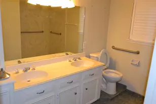 1223 Longledge Dr, Seabrook, TX 77586 - Photo 38