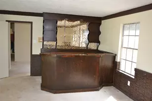 1223 Longledge Dr, Seabrook, TX 77586 - Photo 34