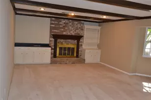 1223 Longledge Dr, Seabrook, TX 77586 - Photo 10