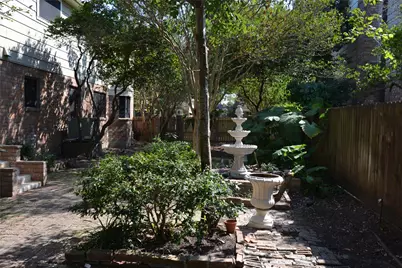 1223 Longledge Drive, Seabrook, TX 77586 - Photo 48