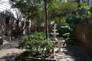 1223 Longledge Dr, Seabrook, TX 77586 - Photo 48