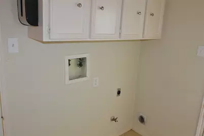 1223 Longledge Drive, Seabrook, TX 77586 - Photo 24