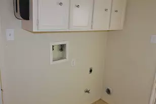 1223 Longledge Dr, Seabrook, TX 77586 - Photo 24