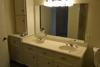 1223 Longledge Drive, Seabrook, TX 77586 - Photo 40