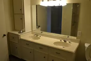 1223 Longledge Dr, Seabrook, TX 77586 - Photo 40