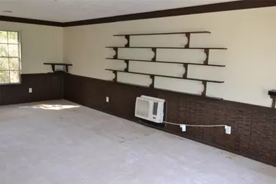 1223 Longledge Drive, Seabrook, TX 77586 - Photo 30