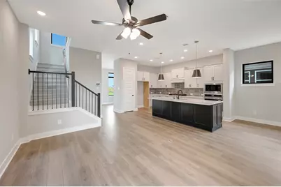 16718 Vibrant Avenue, Hockley, TX 77447 - Photo 30