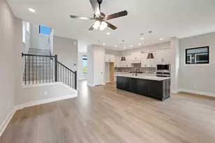 16718 Vibrant Ave, Hockley, TX 77447 - Photo 30
