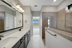 16718 Vibrant Ave, Hockley, TX 77447 - Photo 42