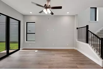 16718 Vibrant Avenue, Hockley, TX 77447 - Photo 28