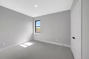 16718 Vibrant Ave, Hockley, TX 77447 - Photo 46