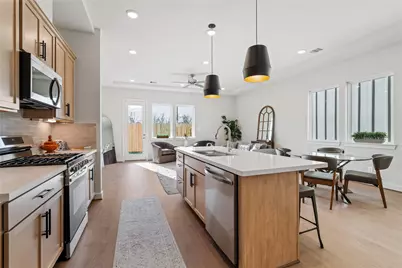 6507 Rena Street, Houston, TX 77092 - Photo 10