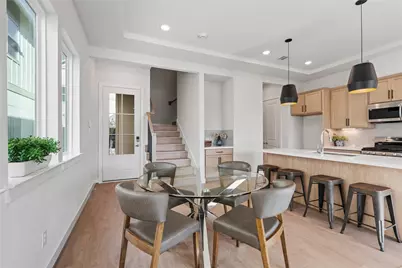6507 Rena Street, Houston, TX 77092 - Photo 4