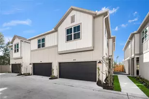 6507 Rena St, Houston, TX 77092 - Photo 2