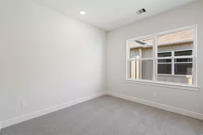 6507 Rena Street, Houston, TX 77092 - Photo 24