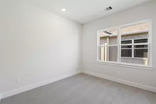 6507 Rena St, Houston, TX 77092 - Photo 24