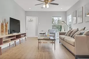 4521 Normandy Way, Houston, TX 77021 - Photo 4