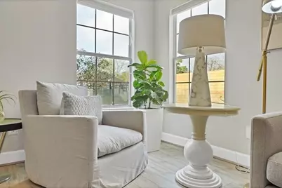 4521 Normandy Way, Houston, TX 77021 - Photo 10