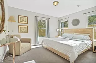 4521 Normandy Way, Houston, TX 77021 - Photo 8