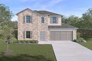 14961 Cherry Crk Dr, Magnolia, TX 77354 - Photo 1