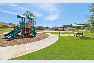 14961 Cherry Creek Drive, Magnolia, TX 77354 - Photo 24