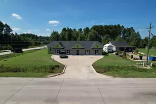 12 County Rd 3541, Cleveland, TX 77327 - Photo 6