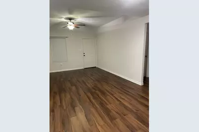 12 County Road 3541, Cleveland, TX 77327 - Photo 2