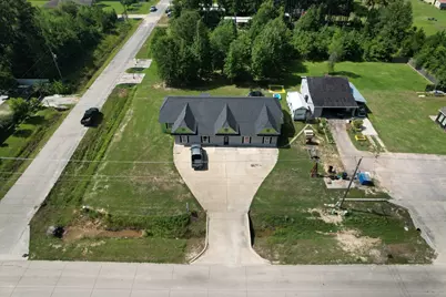 12 County Road 3541, Cleveland, TX 77327 - Photo 8