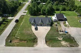 12 County Rd 3541, Cleveland, TX 77327 - Photo 8