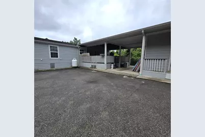476 Road 5005, Cleveland, TX 77327 - Photo 26