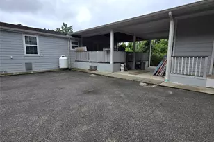476 Road 5005, Cleveland, TX 77327 - Photo 26
