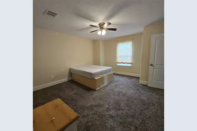 476 Road 5005, Cleveland, TX 77327 - Photo 36