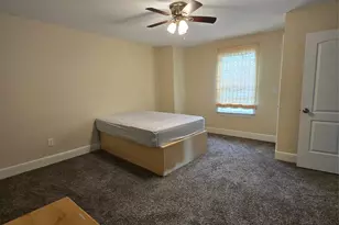 476 Road 5005, Cleveland, TX 77327 - Photo 36