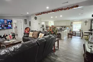 476 Road 5005, Cleveland, TX 77327 - Photo 6