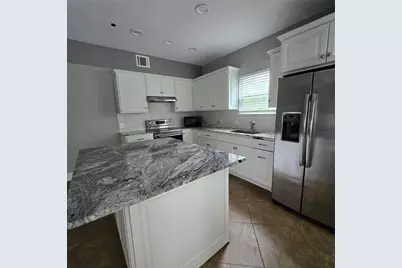 476 Road 5005, Cleveland, TX 77327 - Photo 38