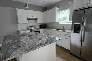 476 Road 5005, Cleveland, TX 77327 - Photo 38
