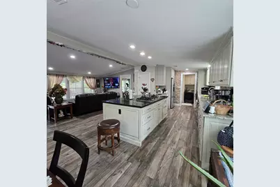 476 Road 5005, Cleveland, TX 77327 - Photo 8