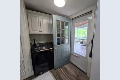 476 Road 5005, Cleveland, TX 77327 - Photo 22